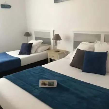 Le Heron Cendre La Tremblade