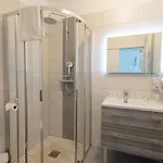 Le Heron Cendré 3*