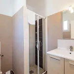 Le Heron Cendré 3*