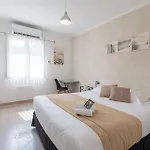 Le Heron Cendré 3*