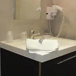Le Heron Cendré Hotel 3*