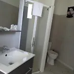 Le Heron Cendré Hotel La Tremblade